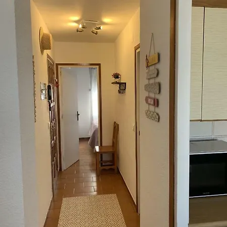 Pattaya T2 Apartment