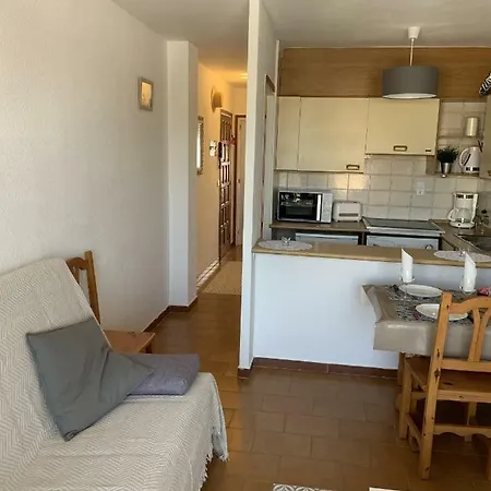 Apartment Pattaya T2