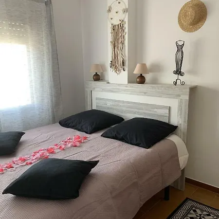 Apartment Pattaya T2