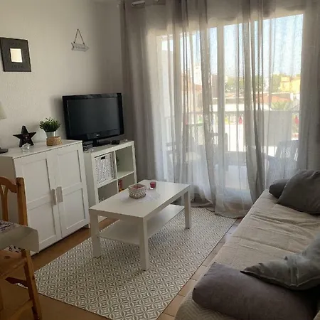 Pattaya T2 Apartment