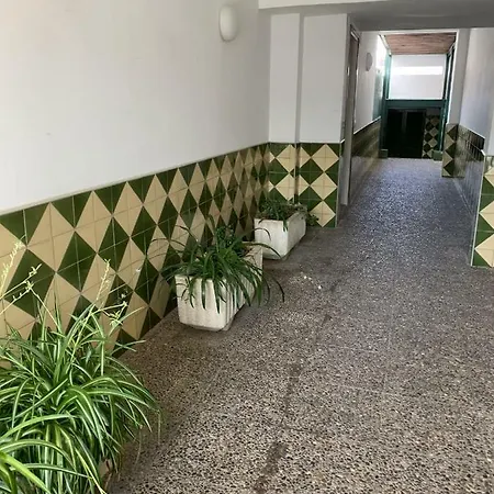 Pattaya T2 Apartment *