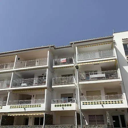 Pattaya T2 * Empuriabrava