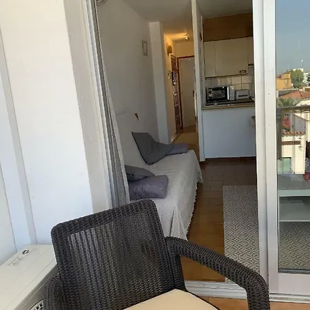 Pattaya T2 Empuriabrava